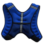 Weight Vest