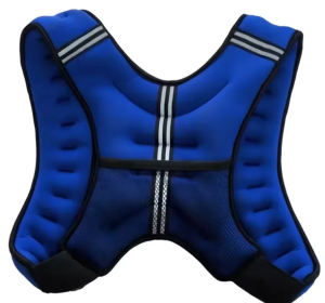Weight Vest