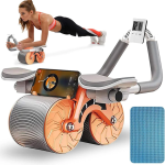 AB Roller