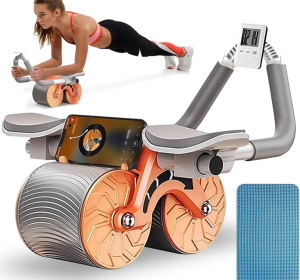 AB Roller