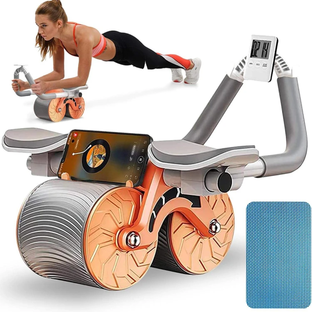 AB Roller