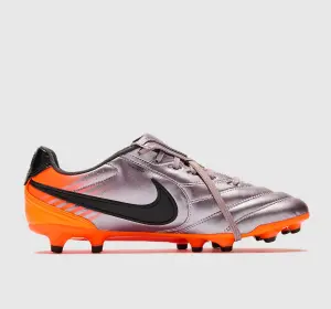 Nike Tiempo Ligera Pro Tongue FG