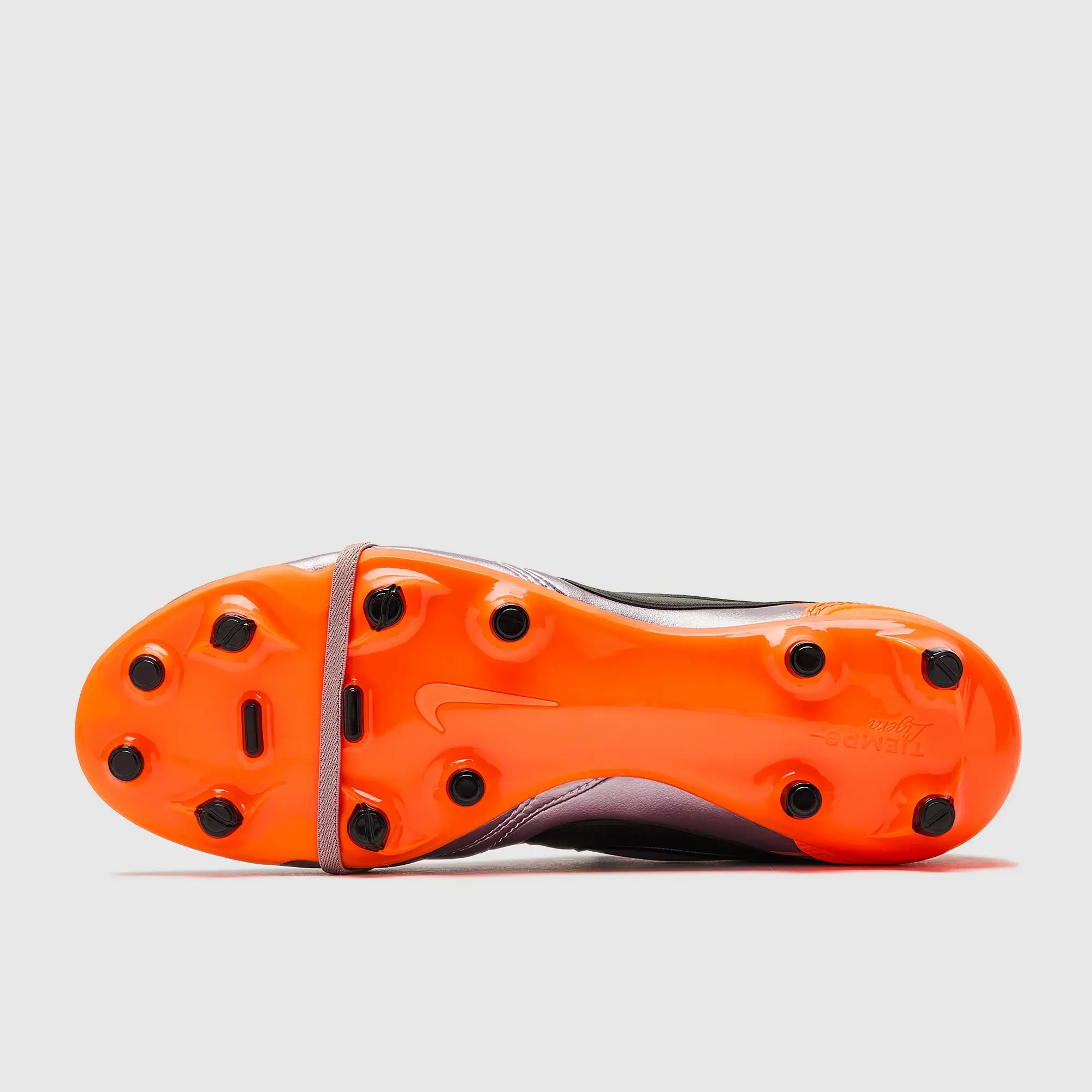 Nike Tiempo Ligera Pro Tongue FG