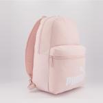 Puma Phase Backpack
