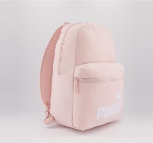 Puma Phase Backpack