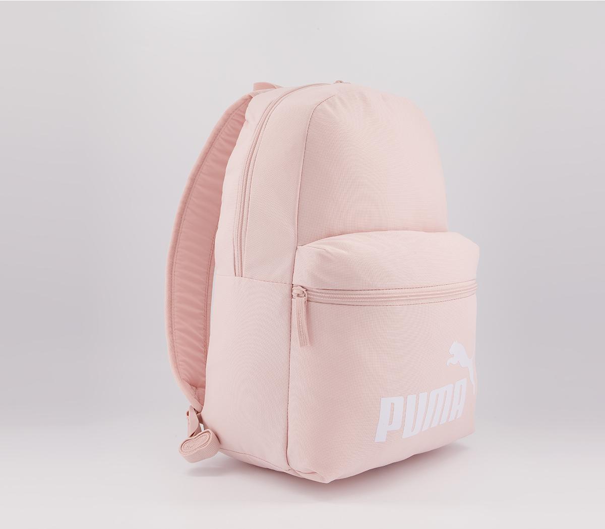 Puma Phase Backpack
