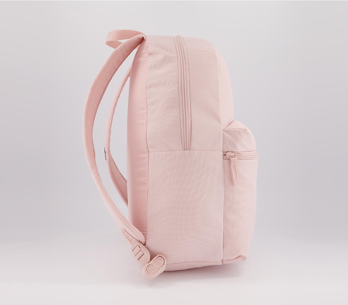 Puma Phase Backpack