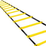 Agility Ladders