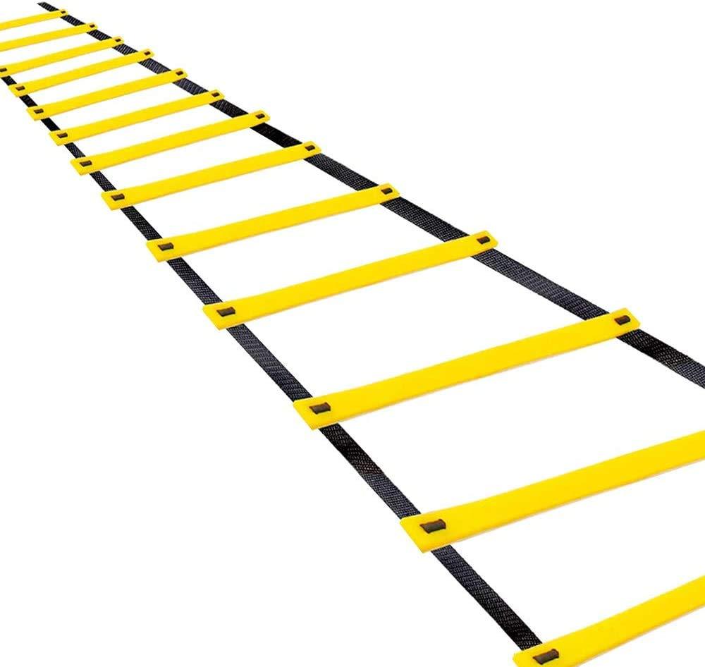 Agility Ladders