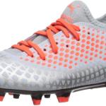 Puma Future 4.4 FG AG Glacial