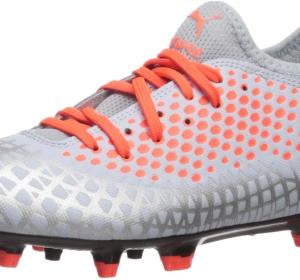 Puma Future 4.4 FG AG Glacial
