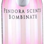 Bombinate Body Spray