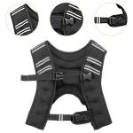 Weight Vest