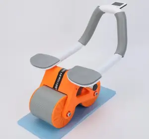 ABS Roller