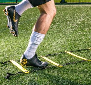Agility Ladders