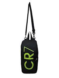 CR7 Shoe Bag