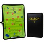 Tactical Foldable Coaching Board