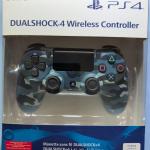 PS4 Controller