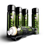Referee  Magic Foam Spray