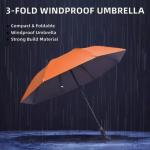 Umbrella