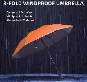 Umbrella