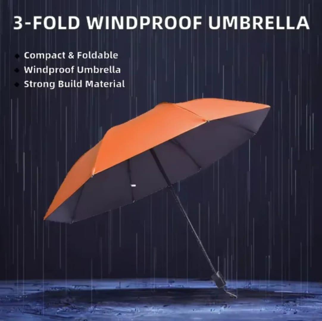 Umbrella