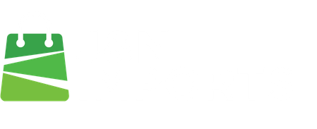 JNN Imports Seychelles
