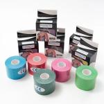 Kinesiology Tape