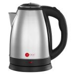 Afra Electric Kettle