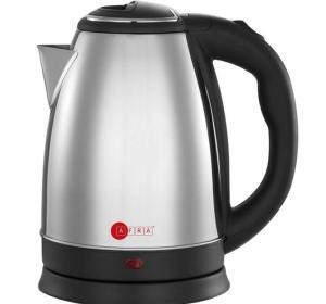 Afra Electric Kettle