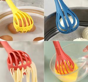 Multi-Kitchen Tool