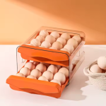 Egg Storage Box
