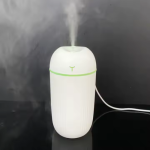 420ml Portable Humidifier