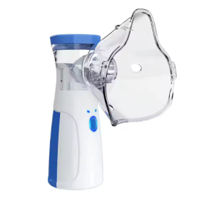 Portable Nebulizer