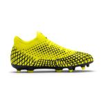 Puma Future 4.4 FG/AG
