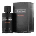 Reserve