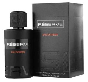 Reserve