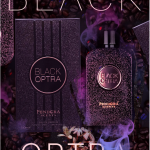Black Optra