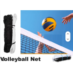 Volleyball Net