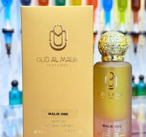 Malik One