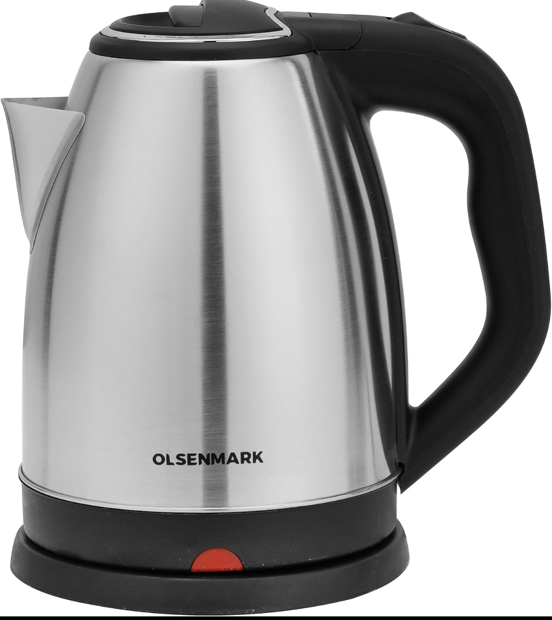 Olsenmark Kettle