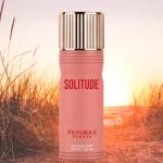 Solitude Spray