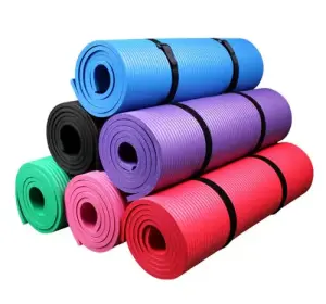 Exercise Mat
